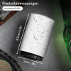 🔥LETZTER TAG 49 % RABATT🔥Magnetischer Bier- & Sodaöffner – Automatisch