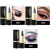 🎁TikTok Spring Last Day Promotion 48% OFF-🎁-Natural Black Eyeliner Cream