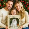 🔥Last Day Promotion 50% OFF🔥Purrfect Christmas 2025: Cat Lovers Advent Calendar