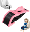 Flexify™ Safety Belly Support Belt for Pregnancy