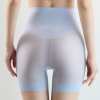 🎁LAST DAY 45% OFF🎁-Ultra Slim Hip Lift Tummy Control Panties
