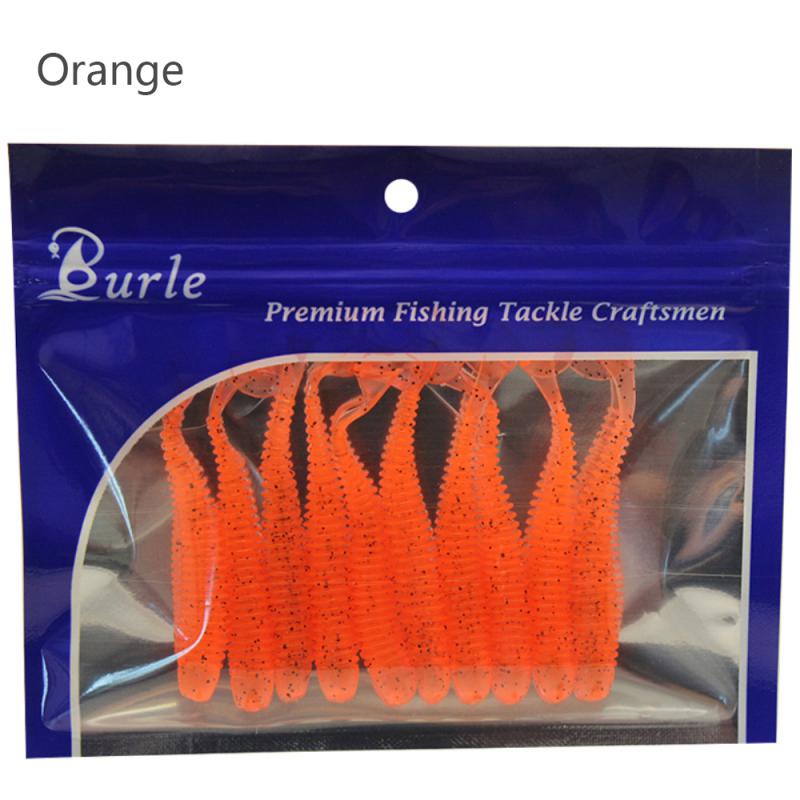 🎣 Summer Sale-33% OFF🐠Bionic Fishing Wobblers