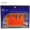 🎣 Summer Sale-33% OFF🐠Bionic Fishing Wobblers
