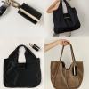 🎁TikTok Last Day Sale - 70% OFF🎉Keychain Tote Bag
