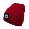 🌲Christmas Pre-Sale 49% OFF-🎁LED Beanie Light