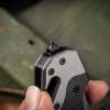 🔥Last Day Promo 🎁Black Knight Multifunctional Folding Knife | Buy 2 Free Shipping