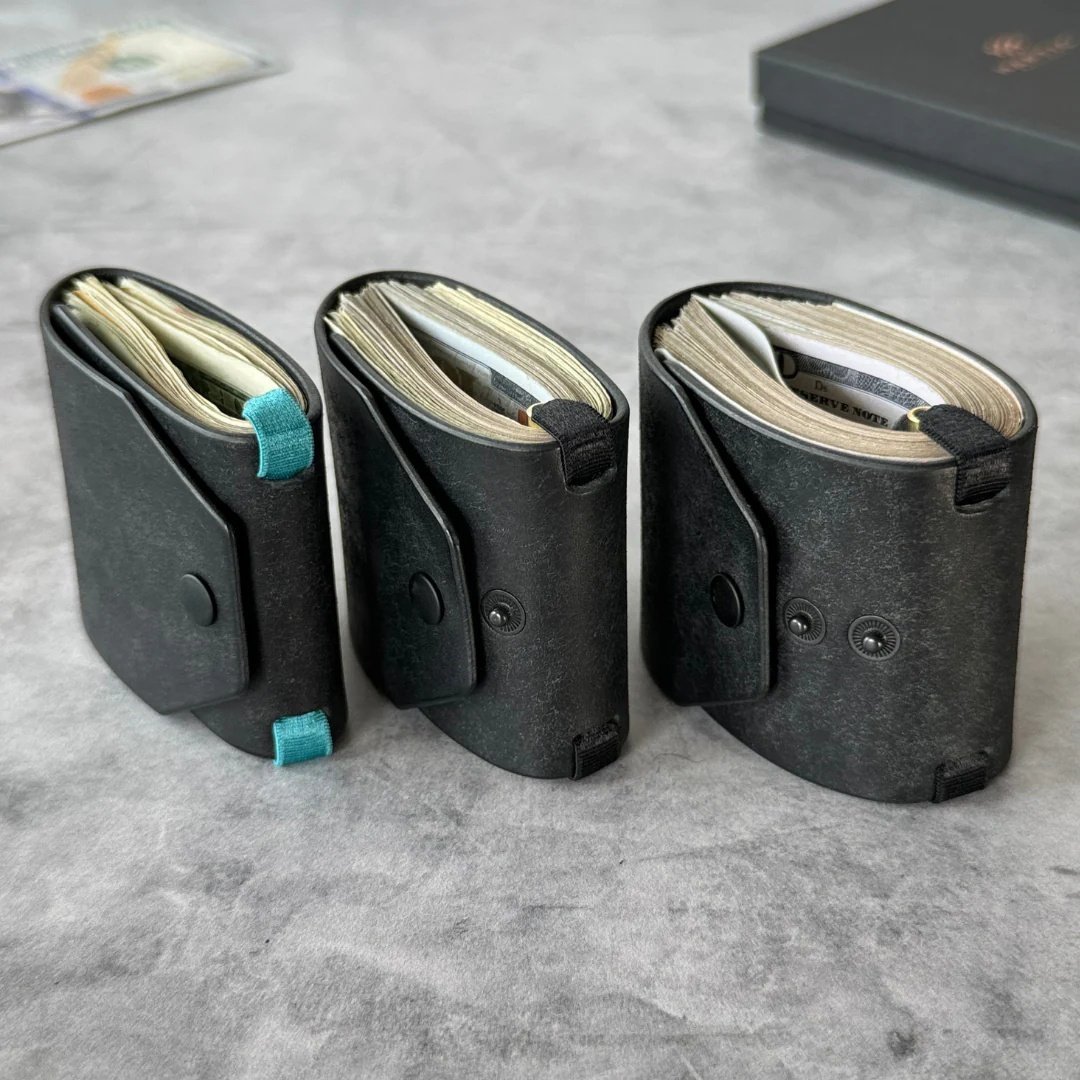 🎁TikTok Last Day Sale - 70% OFF🔥The Cash Wrap