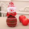 (🎅EARLY XMAS SALE - 48% OFF)Christmas Gift Doll Bags
