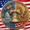 Celebrate the Legacy - Commemorative 250th Anniversary U.S. Coins