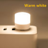 🎄Early Christmas Sale 48% OFF-Portable Night Light(8 pcs/pack)(BUY 2 GET 1 FREE)