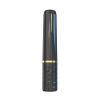 Handheld Dildo Vibrators Clit Stimulation Telescopic Dildo G-spot Massager