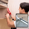 (Spring Sale- Save 50% OFF) Perfect Caulking Finisher