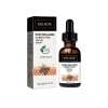 Last Day Promotion 49% OFF - 🔥2023 New Botox Face Serum