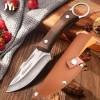 TOSAHWI Handmade Premium Butcher Knife-3025