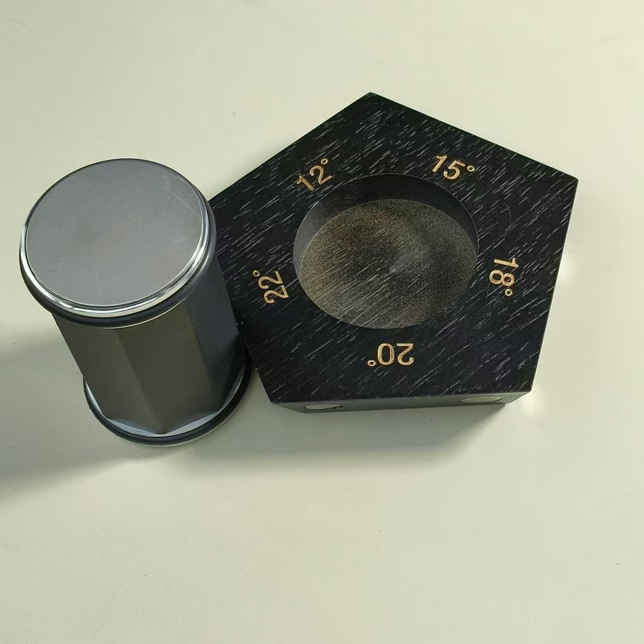 Last Day Promotion - 50%🔥Manual Knife Sharpener