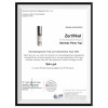 OTEH™-PEPTIDE Wrinkle Reducing Cream enthält 12 verschiedene Peptide (beseitigt Falten in 1 Minute)