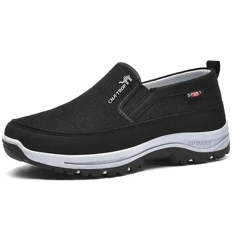 (🎉Last Day Promotion 49% OFF) Arch Support & Breathable and Light & Non-Slip Shoes - Buy 2 Get Extra 10% OFF & Free Shipping