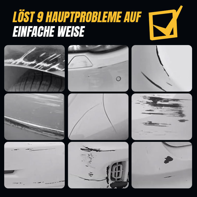 💥Heißer Verkauf 49% Rabatt 🚗Autolack-Kratzerentfernungsspray💖