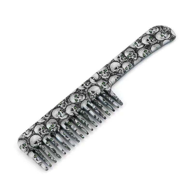 Buy 2 Get 1 Free- Portable Comb Knife
