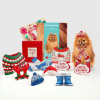 💥LAST DAY SALE 50% OFF💥Pop-Up Dog Cards