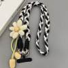 🎁TikTok Last Day Sale - 70% OFF🎉Cute Phone Lanyard Crossbody Strap