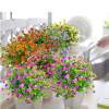 Buy 10 get 10 Free&Free Shipping-Outdoor Artificial Flowers💐