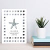 🎁70% Off Christmas Sale!🎄 Watercolor Workbook🖼️Beginner-Friendly