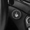 Car And Motorcycle Start Button Accessories