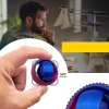 🔥Summer Hot Sale Promotion-49% OFF🌀-3D Rotating Ball Toy
