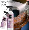 💥LAST DAY SALE 50% OFF💥MAD ACID Cleaner for Glass, Bathroom, Car, Furniture