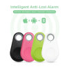 Pet GPS Waterproof Wireless Tracker