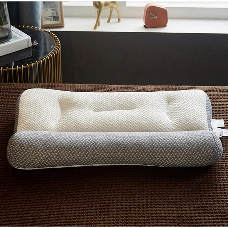 🔥New Products🔥Super Ergonomic Pillow