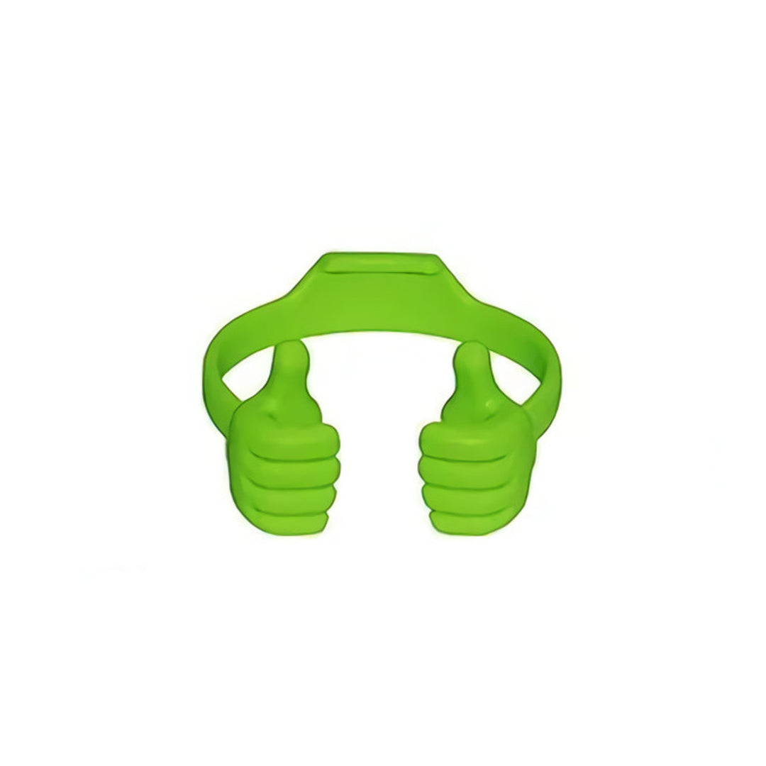 Last Stock Sale-The best mobile phone holder(BUY 4 FREE SHIPPING)