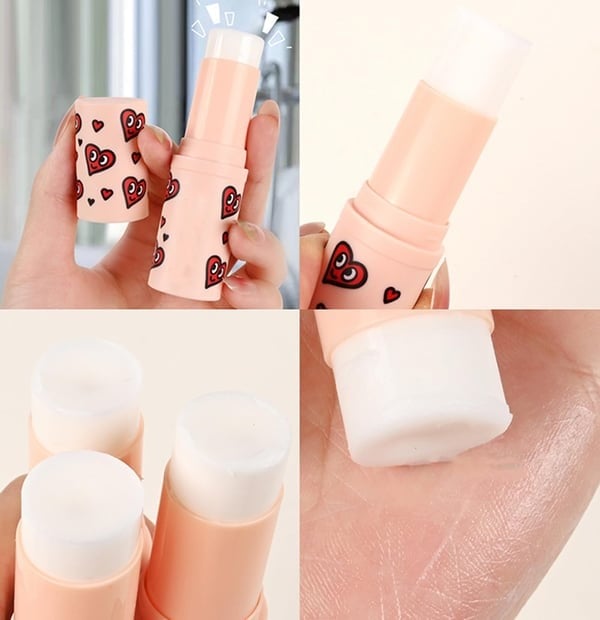 Pore ​​Invisible Makeup Stick