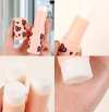 Pore ​​Invisible Makeup Stick