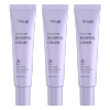Gentle and Painless Facial Hair Removal Cream