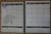 Indigenous-Themed Yearly Planner