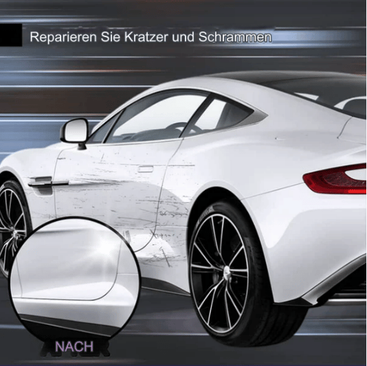 ⏰ 3 in 1 Hochschutz-Auto-Beschichtungsspray