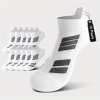 🏆Letzter Tag 49% RABATT🔥🧦Unisex Sneaker-Socken
