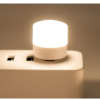 USB Portable LED Lamp--8 PCs(Buy 3 get Free shipping)