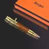 Handmade 308. Caliber Rifle cartridge Pen（𝐒𝐭𝐞𝐯𝐞 𝐑𝐨𝐬𝐬 𝐑𝐞𝐜𝐨𝐦𝐦𝐞𝐧𝐝）