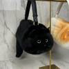 🐱KittyPurse™ Handbag