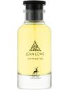 🔥Last Day 49% OFF🌲Perfume Jean Lowe Vibe 100ml EDP
