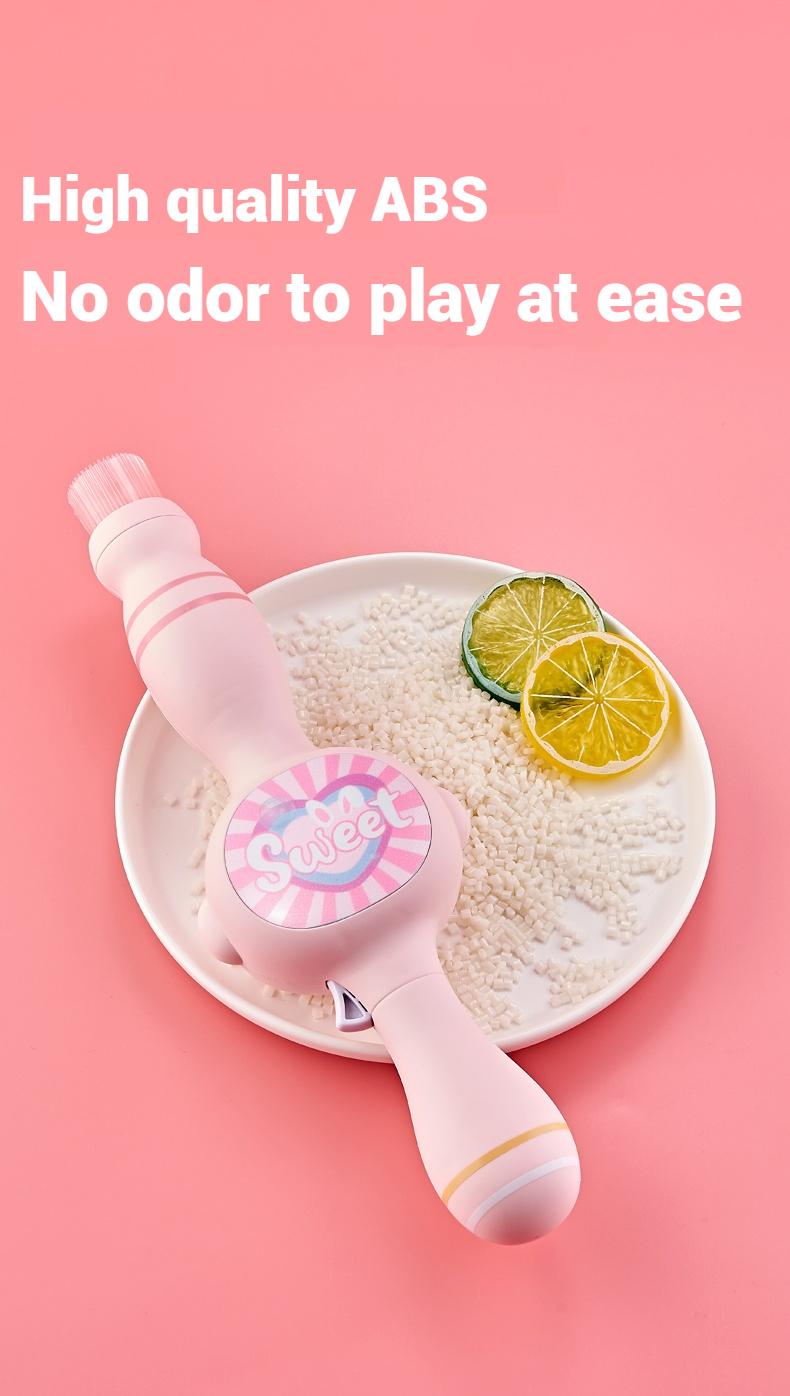🔥Last Day Promotion 70% OFF🔥Bubble Machine⚡️Buy 2 Free Shipping