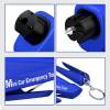 Christmas Sale - 50% Off - Multi-Function Mini Car Emergency Tool