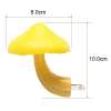 (🔥Women's Day Sale- 50% OFF) Mushroom Night Light- Buy 4 Get 2 Free & Free Shipping