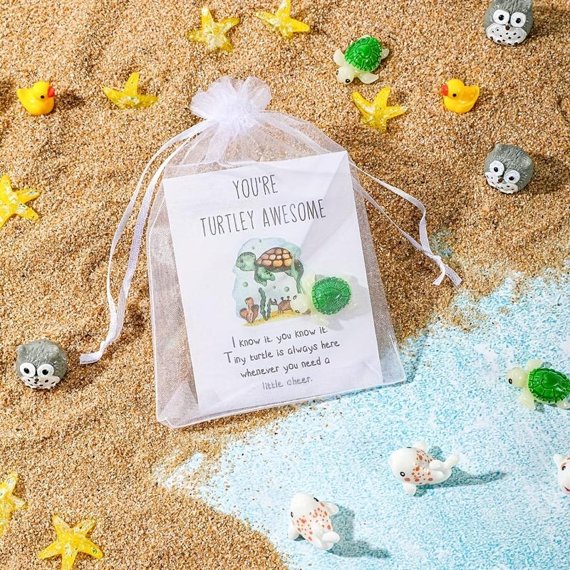 🎁TikTok Last Day Sale - 70% OFF🔥75-Pack Employee Appreciation Gifts Bulk