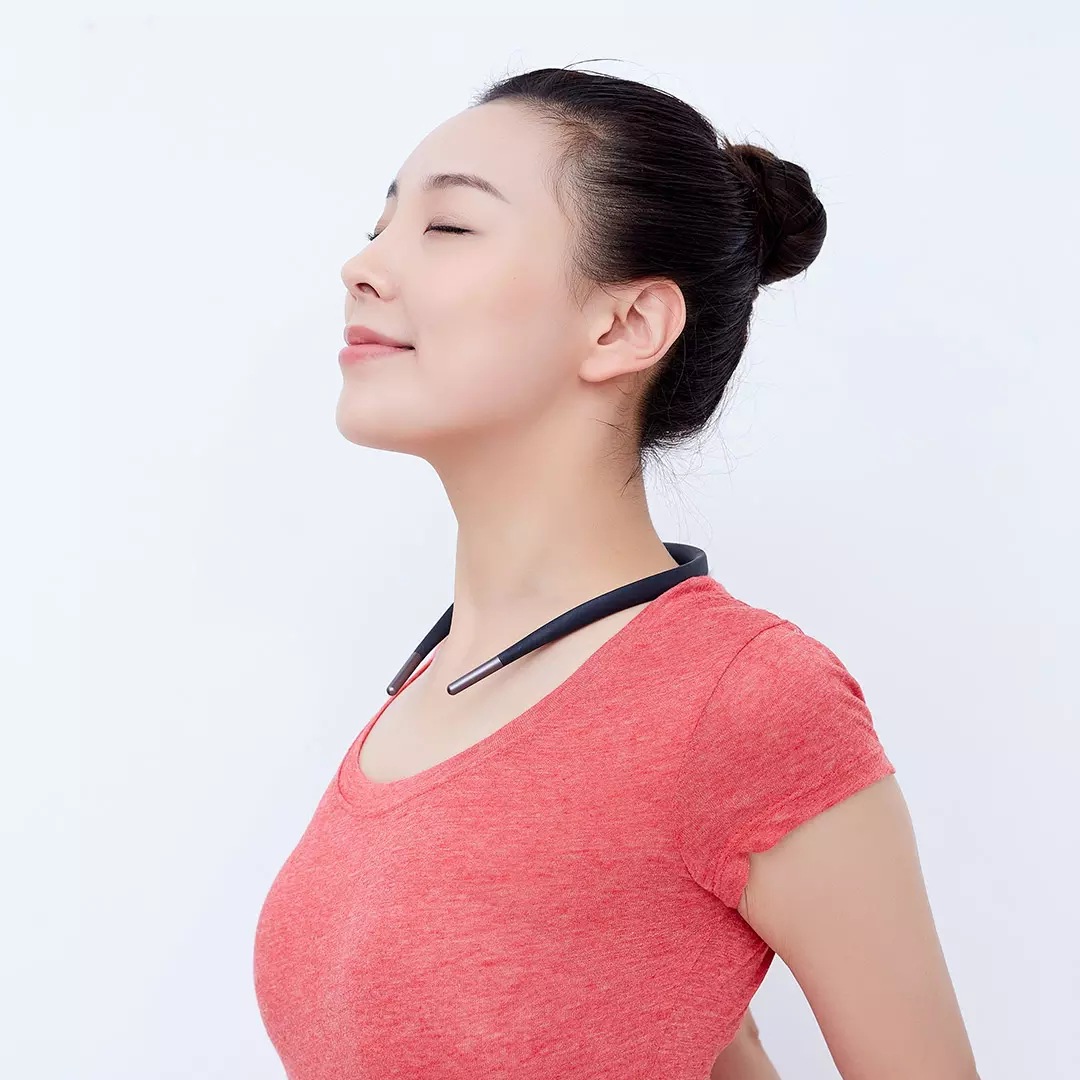 🎁TikTok Last Day Sale - 70% OFF🔥Smart Posture Elf Back Corrector