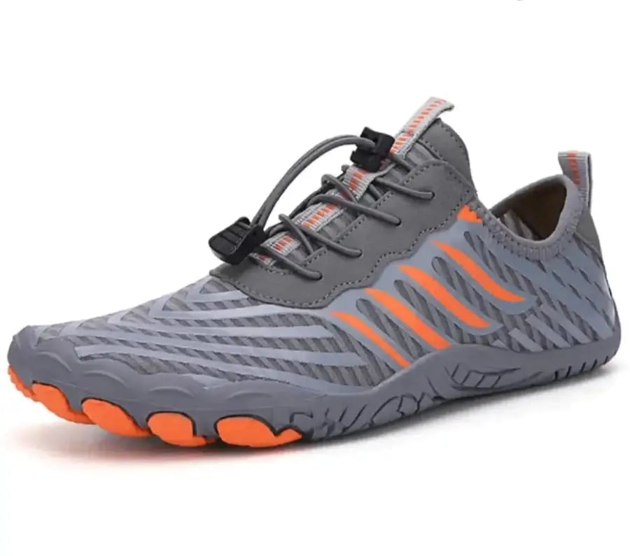 🔥Last Day Promotion 70% OFF🔥 MOUNTAIN STEP BAREFOOT SHOES (BUY 2 FREE SHIPPING)