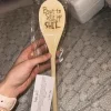 (🌲Early Christmas Sale- 50% OFF) 🤣Funny Spoons -- 🎁2023 CHRISTAMS GIFT